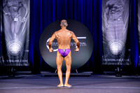 M - CFF26 - IMG_2318