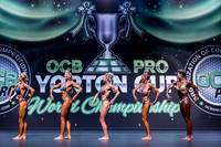 WP YCC26 - IMG_0656