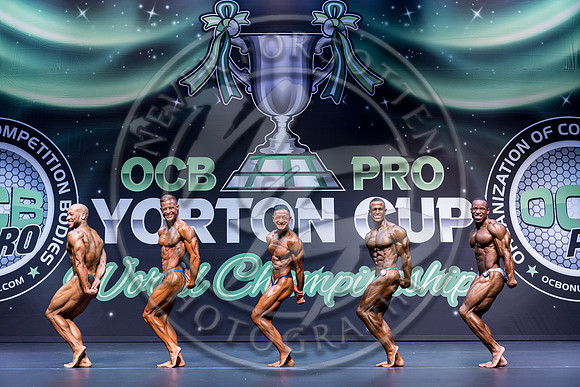 MBB YCC26 - IMG_0356