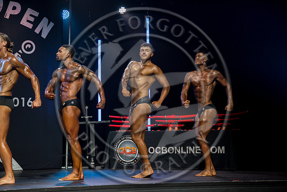OCB CO23 IMG_0813