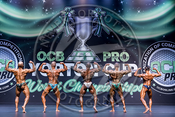 MBB YCC26 - IMG_0373