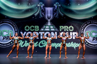 WP YCC26 - IMG_2209