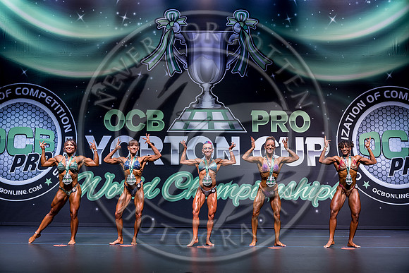 WP YCC26 - IMG_2209