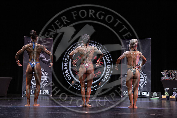 OCB SS25W - IMG_0092