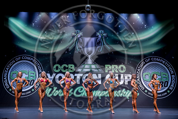 WF YCC26 - IMG_3355