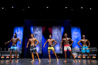 OCB SS23 IMG_2603