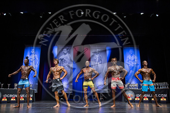 OCB SS23 IMG_2603