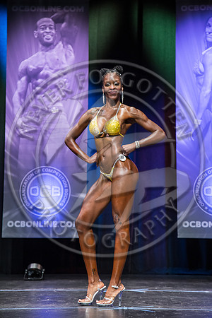 OCB SS23 IMG_8265