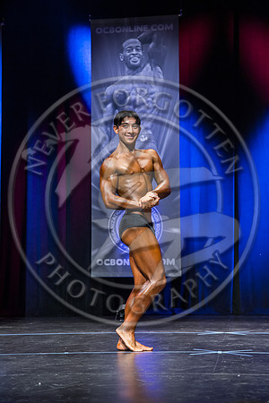 OCB SS23 IMG_0399