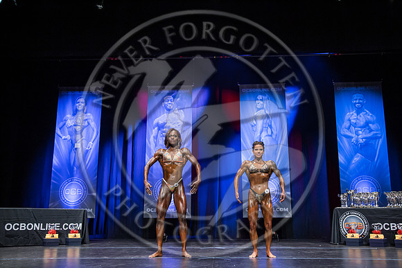 OCB SS23 IMG_3948