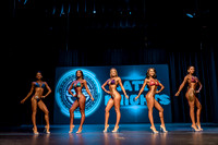 W - NK26 - IMG_0640