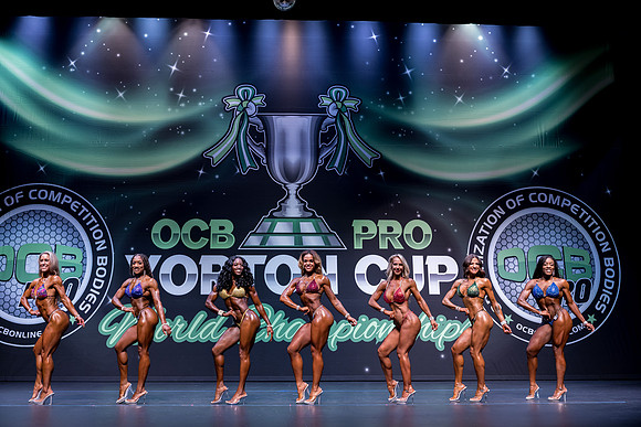WW YCC26 - IMG_0645