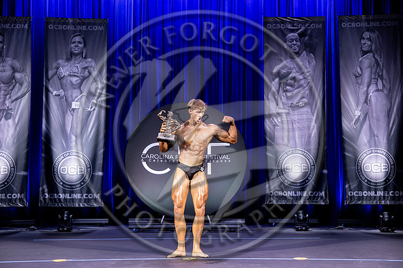 M - CFF26 - IMG_1906