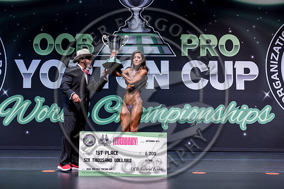 WB YCC26 - IMG_5505