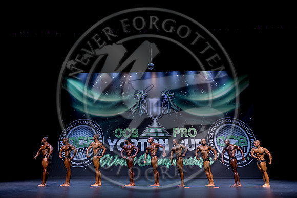 MCP YCC26 - IMG_5244