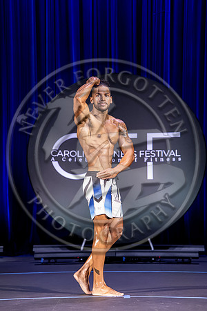 M - CFF26 - IMG_4094