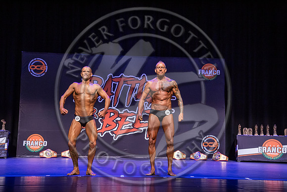 OCB BB24 - IMG_4078