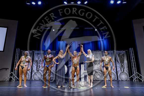 M PGH - IMG_1459