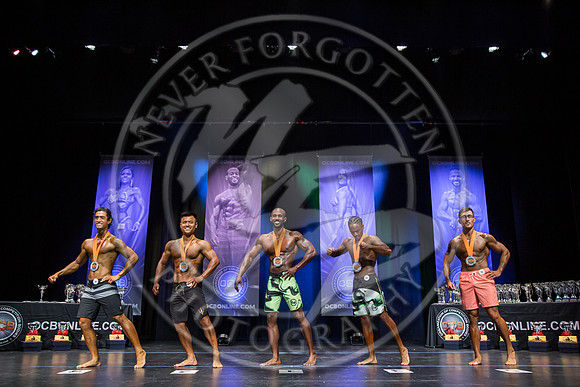 OCB SS23 IMG_3362