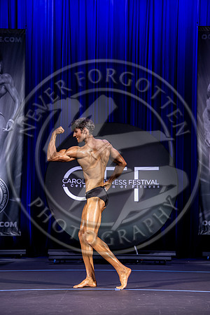 M - CFF26 - IMG_1449