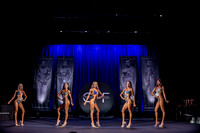 W - CFF26 - IMG_4296