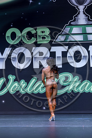 WB YCC26 - IMG_1897