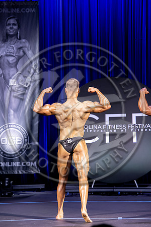 M - CFF26 - IMG_2125