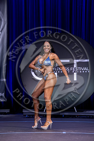 W - CFF26 - IMG_1294