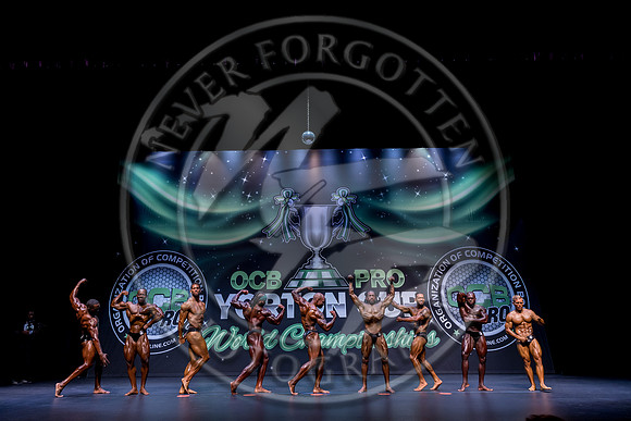 MCP YCC26 - IMG_5347