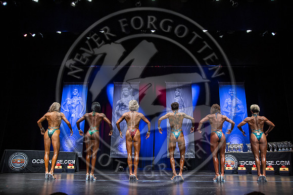 OCB SS23 IMG_4876