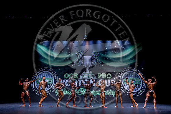 MCP YCC26 - IMG_5529