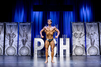 M PGH - IMG_1763