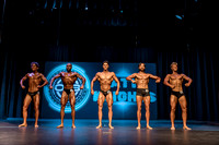M - NK26 - IMG_1543