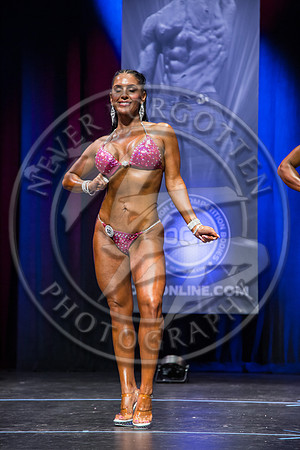 OCB SS23 IMG_5848
