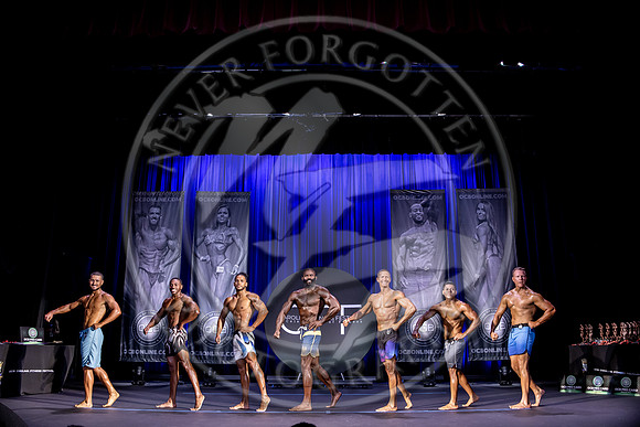 M - CFF26 - IMG_3693