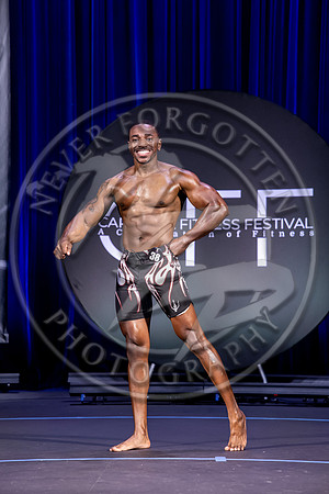 M - CFF26 - IMG_4035