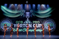 WB YCC26 - IMG_0496