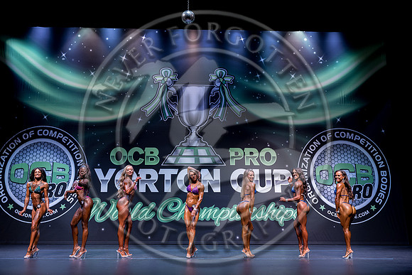 WB YCC26 - IMG_0496