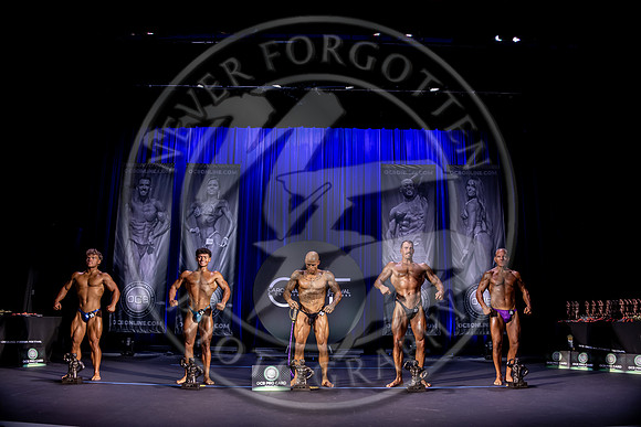 M - CFF26 - IMG_3188