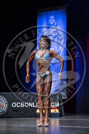 OCB SS23 IMG_4700