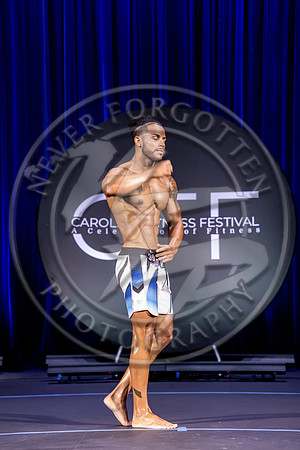 M - CFF26 - IMG_4098