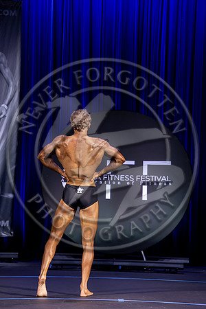 M - CFF26 - IMG_1389