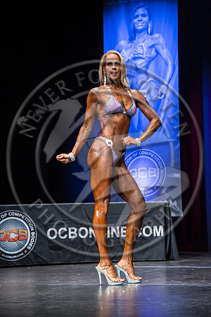 OCB SS23 IMG_7801
