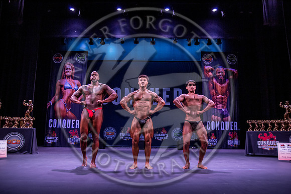OCB CV23 IMG_0062