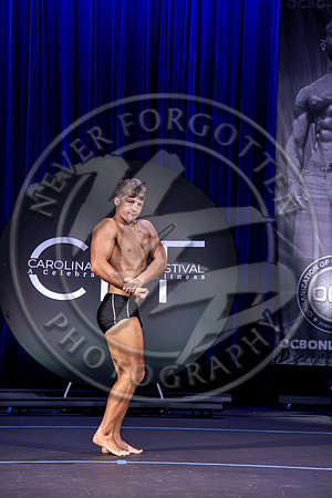 M - CFF26 - IMG_1289