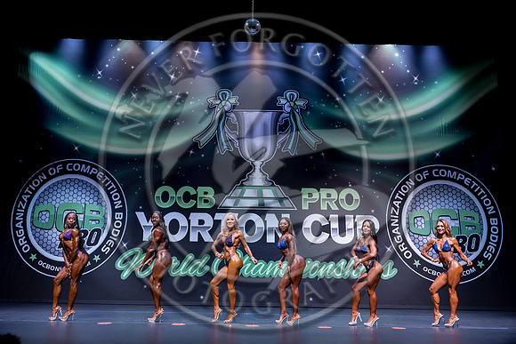 WW YCC26 - IMG_2319