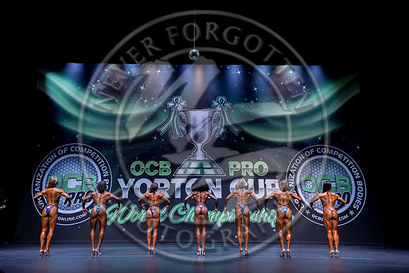 WF YCC26 - IMG_2768