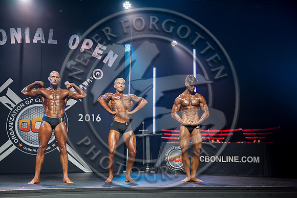 OCB CO23 IMG_0092