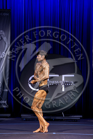 M - CFF26 - IMG_1457