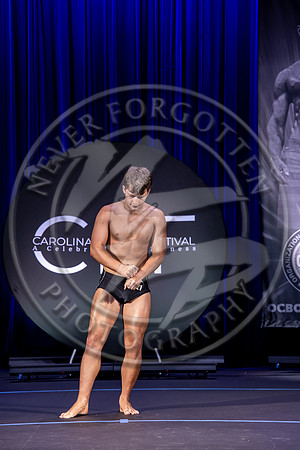 M - CFF26 - IMG_1328